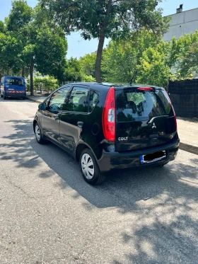 Обява за продажба на Mitsubishi Colt зимни гуми + всичко платено   ~3 199 лв. - изображение 5