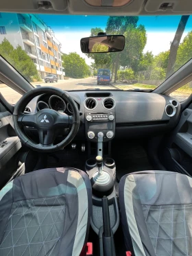 Обява за продажба на Mitsubishi Colt зимни гуми + всичко платено   ~3 199 лв. - изображение 8