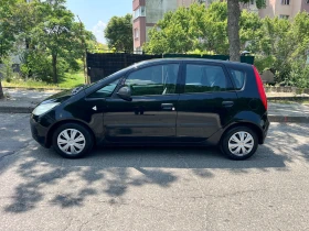 Обява за продажба на Mitsubishi Colt зимни гуми + всичко платено   ~3 199 лв. - изображение 3