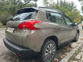Peugeot 2008 113400km, , 1.2-,   | Mobile.bg    4