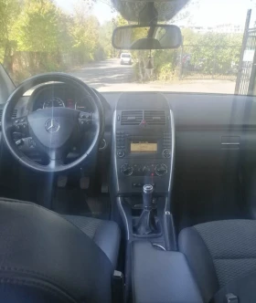 Mercedes-Benz A 180 CDI | Mobile.bg    7