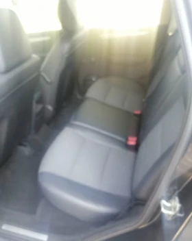 Mercedes-Benz A 180 CDI | Mobile.bg    9