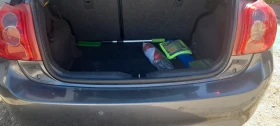 Toyota Auris, снимка 4