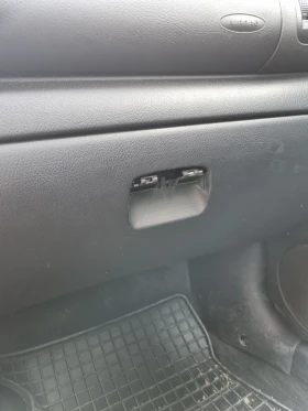 VW Passat B5 1.9 TDI | Mobile.bg    11