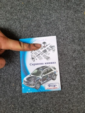 VW Passat B5 1.9 TDI | Mobile.bg    13