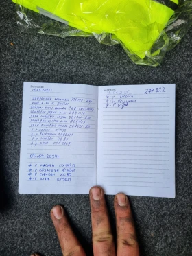 VW Passat B5 1.9 TDI | Mobile.bg    16