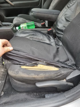 VW Passat B5 1.9 TDI | Mobile.bg    6