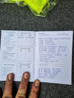 VW Passat B5 1.9 TDI | Mobile.bg    15