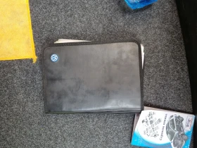 VW Passat B5 1.9 TDI | Mobile.bg    17