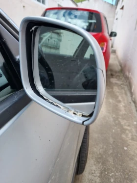 VW Passat B5 1.9 TDI | Mobile.bg    2