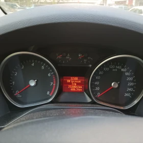 Ford S-Max, снимка 4