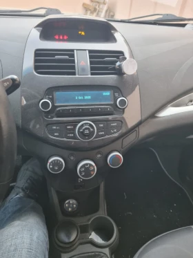 Chevrolet Spark - 12 лв. / 6.14 € - 84730572 6