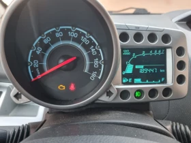 Chevrolet Spark - 12 лв. / 6.14 € - 84730572 7