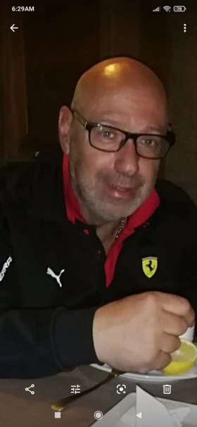 Chevrolet Spark - 12 лв. / 6.14 € - 84730572 11