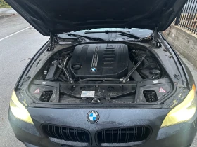 BMW 535 535D - 25500 лв. / 13037.94 € - 30182359 9
