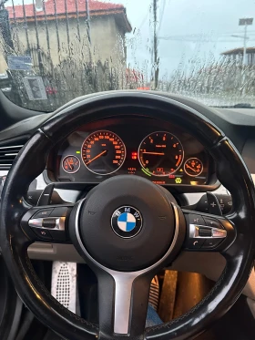 BMW 535 535D - 25500 лв. / 13037.94 € - 30182359 7