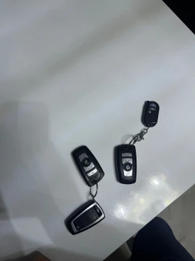 BMW 535 535D - 25500 лв. / 13037.94 € - 30182359 2