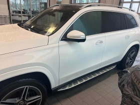 Mercedes-Benz GLS 450 * CARFAX *  - 71200 лв. / 36403.98 € - 87751132 2