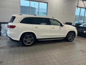 Mercedes-Benz GLS 450 * CARFAX *  - 71200 лв. / 36403.98 € - 87751132 3