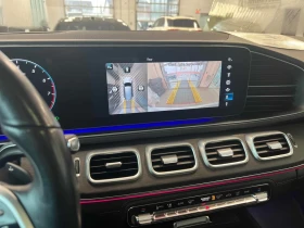 Mercedes-Benz GLS 450 * CARFAX *  - 71200 лв. / 36403.98 € - 87751132 10