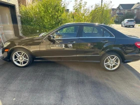 Mercedes-Benz E 500 550 * * 4MATIC * * CARFAX * * АВТО КРЕДИТ * * 