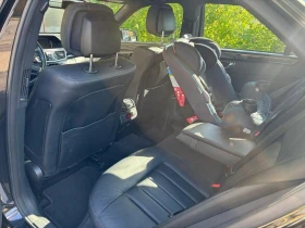 Mercedes-Benz E 500 550 * * 4MATIC * * CARFAX * * АВТО КРЕДИТ * *  - 22999 лв. / 11759.20 € - 18642489 9