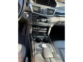 Mercedes-Benz E 500 550 * * 4MATIC * * CARFAX * * АВТО КРЕДИТ * *  - 22999 лв. / 11759.20 € - 18642489 8