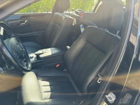Mercedes-Benz E 500 550 * * 4MATIC * * CARFAX * * АВТО КРЕДИТ * *  - 22999 лв. / 11759.20 € - 18642489 5