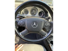 Mercedes-Benz E 500 550 * * 4MATIC * * CARFAX * * АВТО КРЕДИТ * *  - 22999 лв. / 11759.20 € - 18642489 7