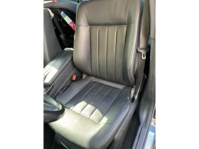 Mercedes-Benz E 500 550 * * 4MATIC * * CARFAX * * АВТО КРЕДИТ * *  - 22999 лв. / 11759.20 € - 18642489 6