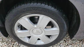 Citroen C4 2.0 HDI.. - 5200 лв. / 2658.72 € - 48337159 12