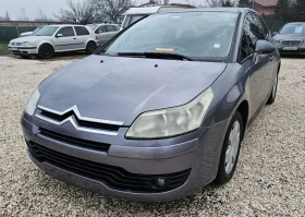 Citroen C4 2.0 HDI.. - 5200 лв. / 2658.72 € - 48337159 6