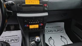 Citroen C4 2.0 HDI.. - 5200 лв. / 2658.72 € - 48337159 9