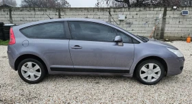 Citroen C4 2.0 HDI.. - 5200 лв. / 2658.72 € - 48337159 2