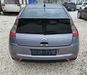 Citroen C4 2.0 HDI.. - 5200 лв. / 2658.72 € - 48337159 4