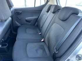 Hyundai I10 / 1.1I / 69 HP / EURO 5 / 4 ЦИЛИНДЪРА /  - 3800 лв. / 1942.91 € - 32740417 10