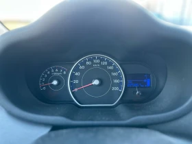 Hyundai I10 / 1.1I / 69 HP / EURO 5 / 4 ЦИЛИНДЪРА /  - 3800 лв. / 1942.91 € - 32740417 14