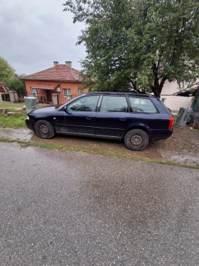 Audi A4 Avant, снимка 2