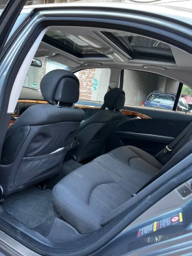 Mercedes-Benz E 320 Facelift  - 13999 лв. / 7157.58 € - 94376390 15