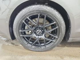 Ford Fusion * SPORT * CARFAX * ЦЕНА ДО БГ - 12100 € / 23665.54 лв. - 64811739 6