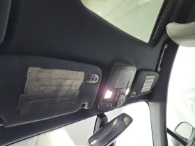 Ford Fusion * SPORT * CARFAX * ЦЕНА ДО БГ - 12100 € / 23665.54 лв. - 64811739 14