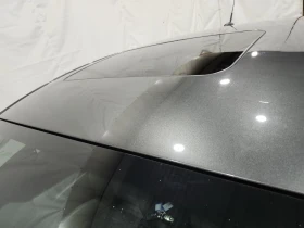 Ford Fusion * SPORT * CARFAX * ЦЕНА ДО БГ - 12100 € / 23665.54 лв. - 64811739 9