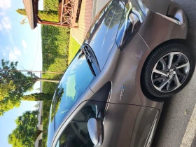 Toyota Yaris 1.5 Hybrid Sol - 13920 € / 27225.15 лв. - 51234609 2