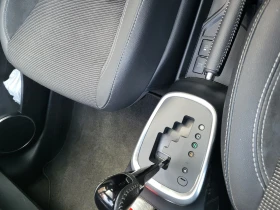 Toyota Yaris 1.5 Hybrid Sol - 13920 € / 27225.15 лв. - 51234609 9