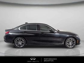 BMW 330 * xDrive NA * CARFAX * ���� �� �� | Mobile.bg � ����� ������ 3