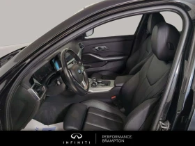 BMW 330 * xDrive NA * CARFAX * ���� �� �� | Mobile.bg � ����� ������ 8