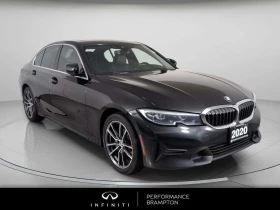 ������ BMW 330