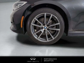 BMW 330 * xDrive NA * CARFAX * ���� �� �� | Mobile.bg � ����� ������ 15