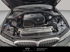 BMW 330 * xDrive NA * CARFAX * ���� �� �� | Mobile.bg � ����� ������ 16