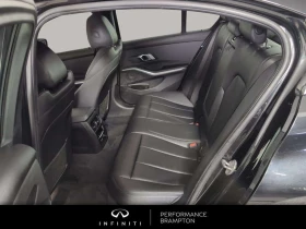 BMW 330 * xDrive NA * CARFAX * ���� �� �� | Mobile.bg � ����� ������ 11